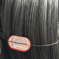 廠家定制 不易磨損2.6mm 70號冷拉鋼絲 冶金礦產金屬制品碳素鋼絲