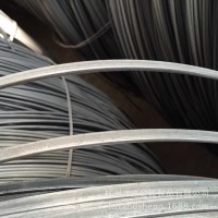 薦 工業(yè)建筑2.5X2.5mm合金鋼絲 圓形方絲82B彈簧傘骨墊圈鋼絲