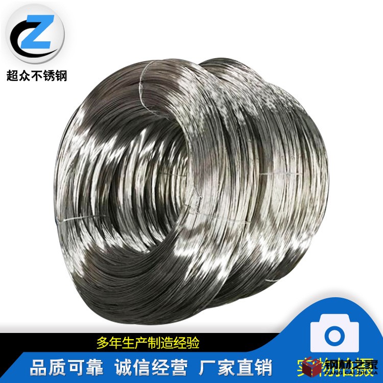 QQ截圖20200224221627.jpg