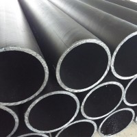 聯(lián)塑 HDPE鋼絲網(wǎng)骨架塑料管 工業(yè)用鋼骨架聚乙烯復(fù)合管