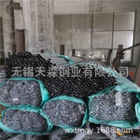 各大鋼廠(chǎng)現(xiàn)貨直供304不銹鋼焊管工業(yè)焊管厚壁焊管不銹鋼直縫焊管