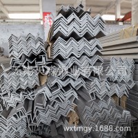 現(xiàn)貨銷售 316L不銹鋼角鋼 304不銹鋼型材不銹鋼加工 可切割打孔