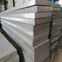 現(xiàn)貨DC53淬火料模具鋼材熱處理沖頭料淬火模具鋼材板cr12高速鋼