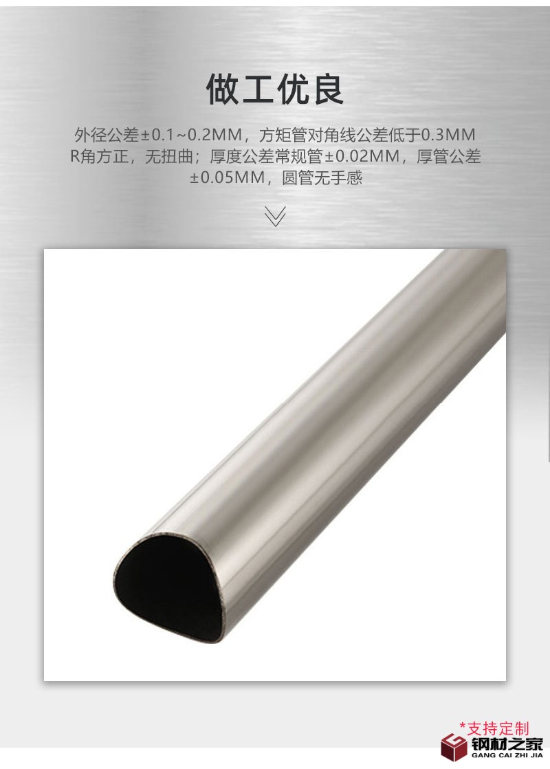 100-眾焰-內(nèi)頁2022新-304不銹鋼圓管_07.jpg