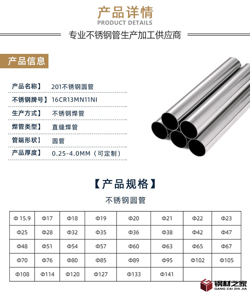 16眾焰-內(nèi)頁2022新-201不銹鋼圓管_04.jpg