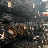 螺紋鋼 重慶 萬州現(xiàn)貨直發(fā) HRB400E 12mm-32mm 盤螺 線材規(guī)格齊全