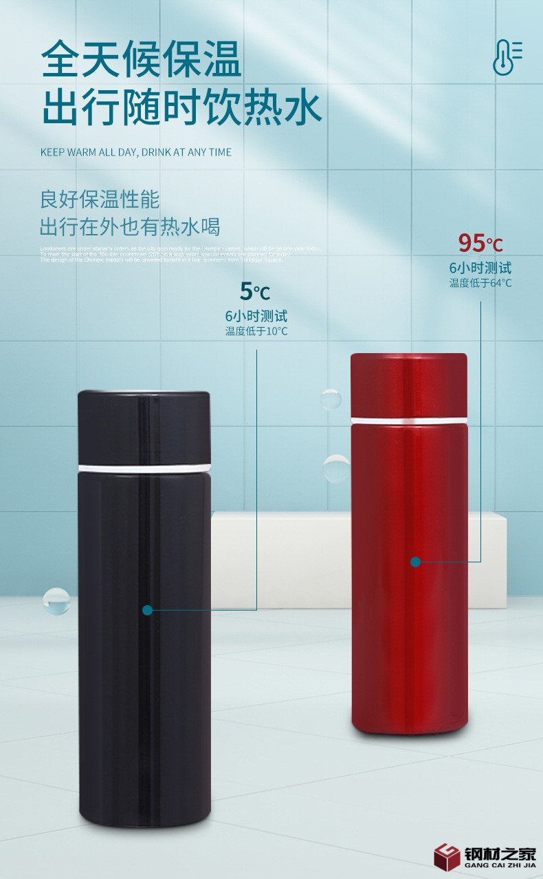 永明口袋杯_03