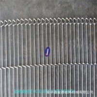 不銹鋼食品網(wǎng)帶機 輸送帶網(wǎng)機，金屬網(wǎng)帶機 食品網(wǎng)帶加工設(shè)備金路