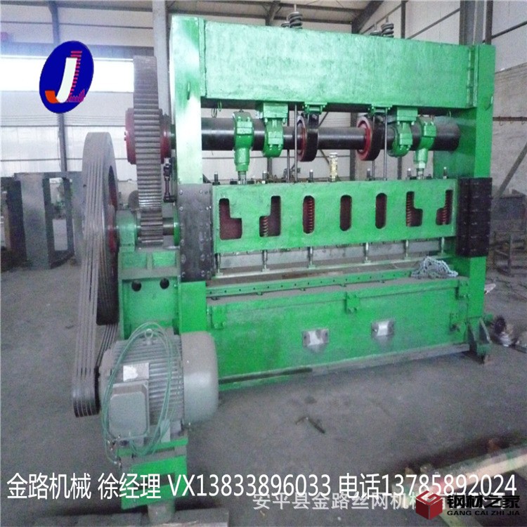 p1050421_副本.jpg
