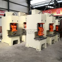 高速液壓沖床60t 深拉伸落料均可單臂液壓機 100噸數(shù)控液壓沖床