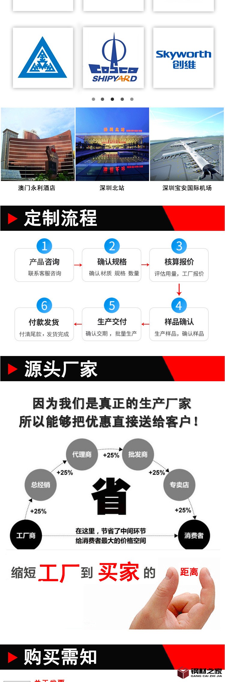 304盤頭螺絲詳情頁_09.jpg