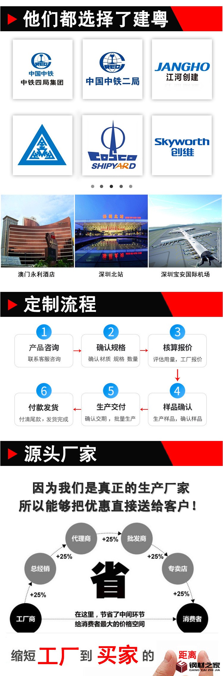 平墊詳情頁_09.jpg