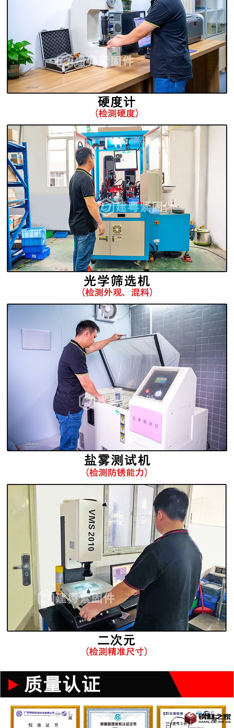 平墊詳情頁_06.jpg