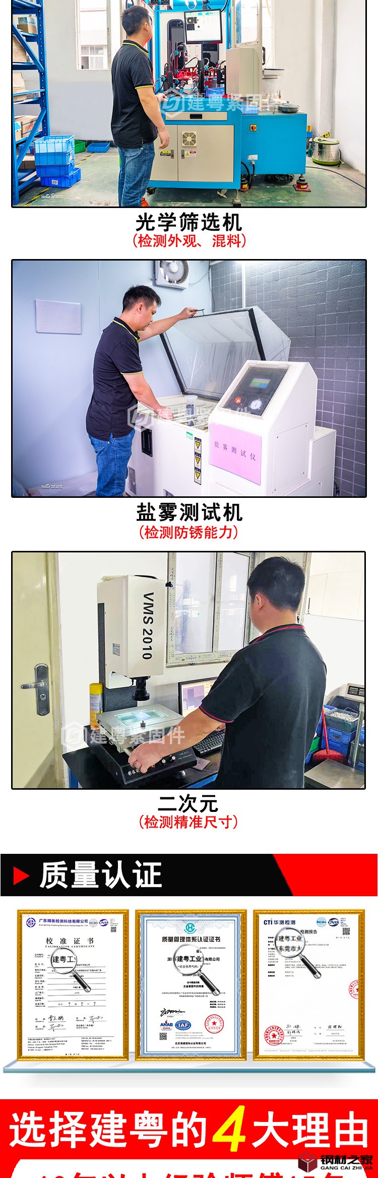 304沉頭螺絲詳情頁(yè)_06.jpg
