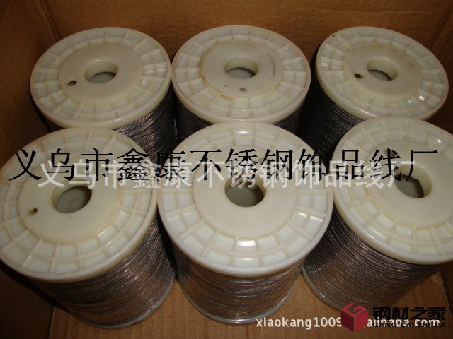 DSC01190_副本