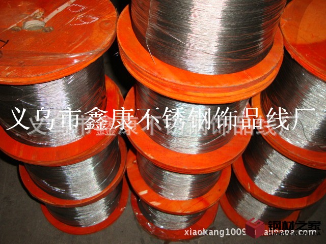 DSC01197_副本