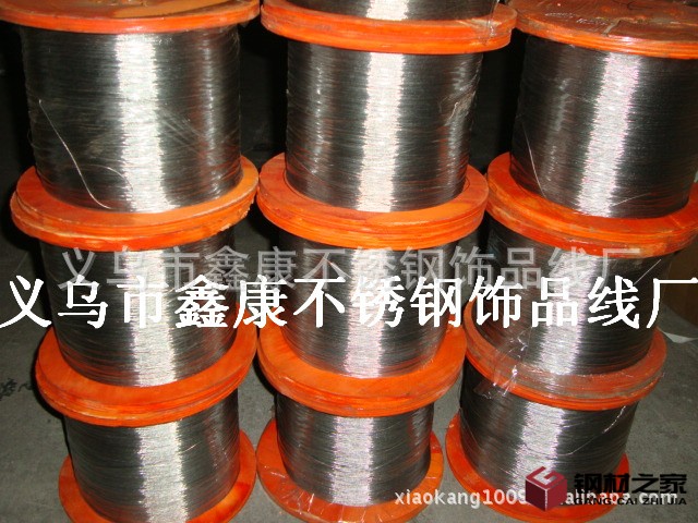 DSC01196_副本