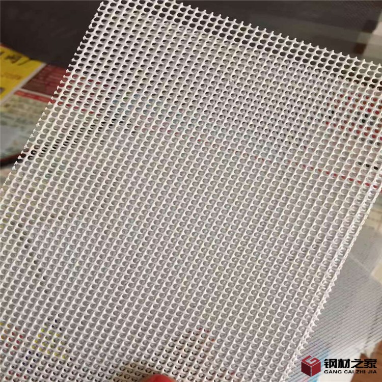 7707587390159367