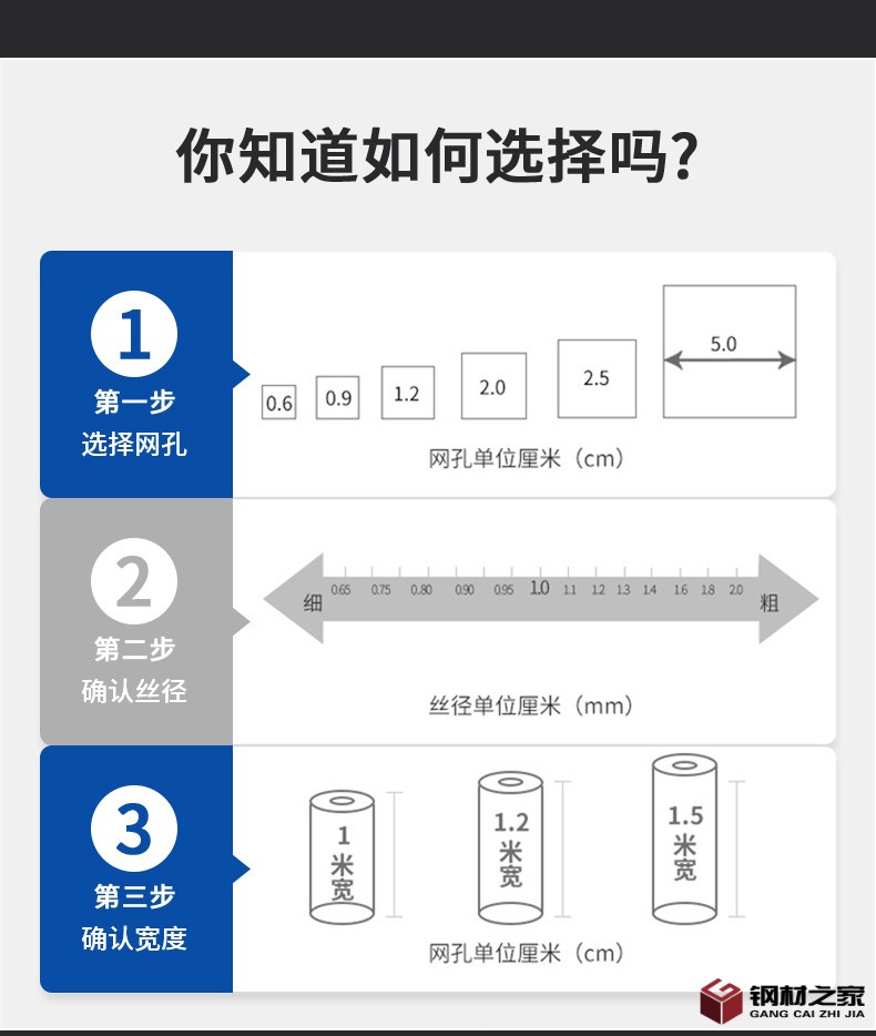 鈦網(wǎng)_05_01