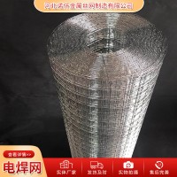 304不銹鋼電焊網(wǎng)陽臺防護網(wǎng)花架網(wǎng)養(yǎng)殖圍欄網(wǎng)小孔過濾網(wǎng)焊接方格