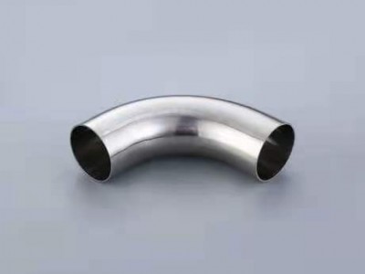 加長(zhǎng)不銹鋼彎頭（又名自動(dòng)彎頭）