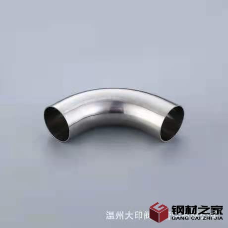 微信圖片_20211009093139