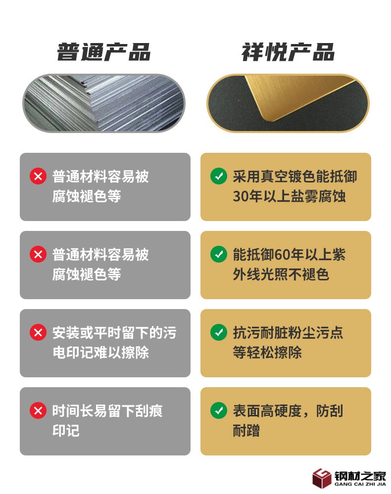 不銹鋼裝飾板_06.jpg