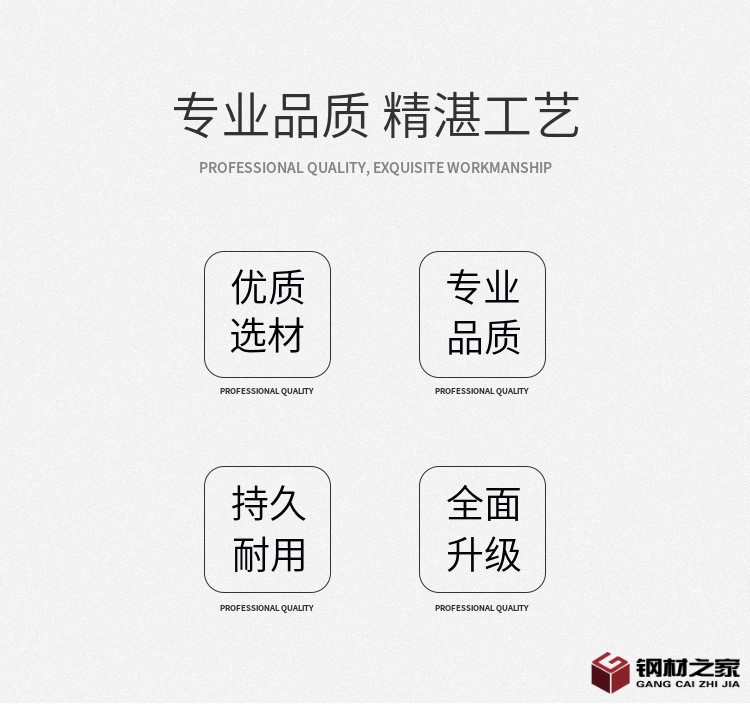 不銹鋼鉚螺母