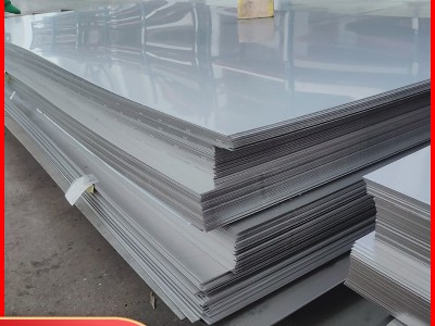 不銹鋼板批發(fā)304不銹鋼冷軋板316l/310s鏡面拉絲不銹鋼板量大從優(yōu)