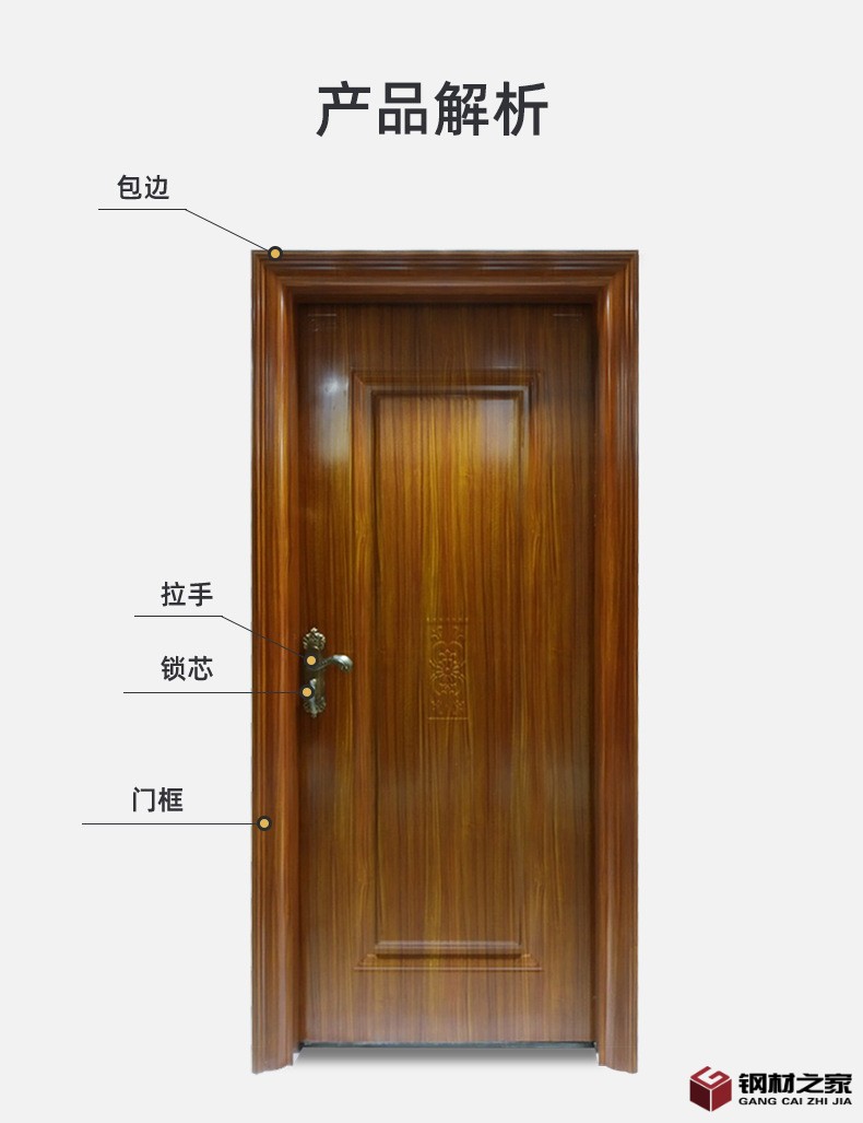 鋁金海龍內(nèi)頁(yè)_08