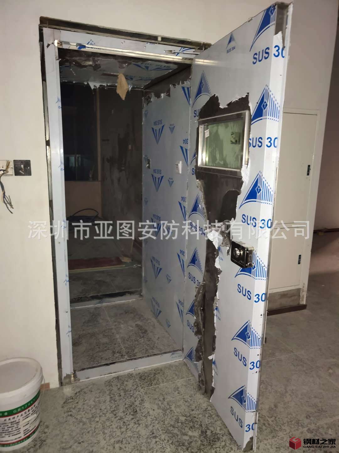 微信圖片_20190612173859.jpg