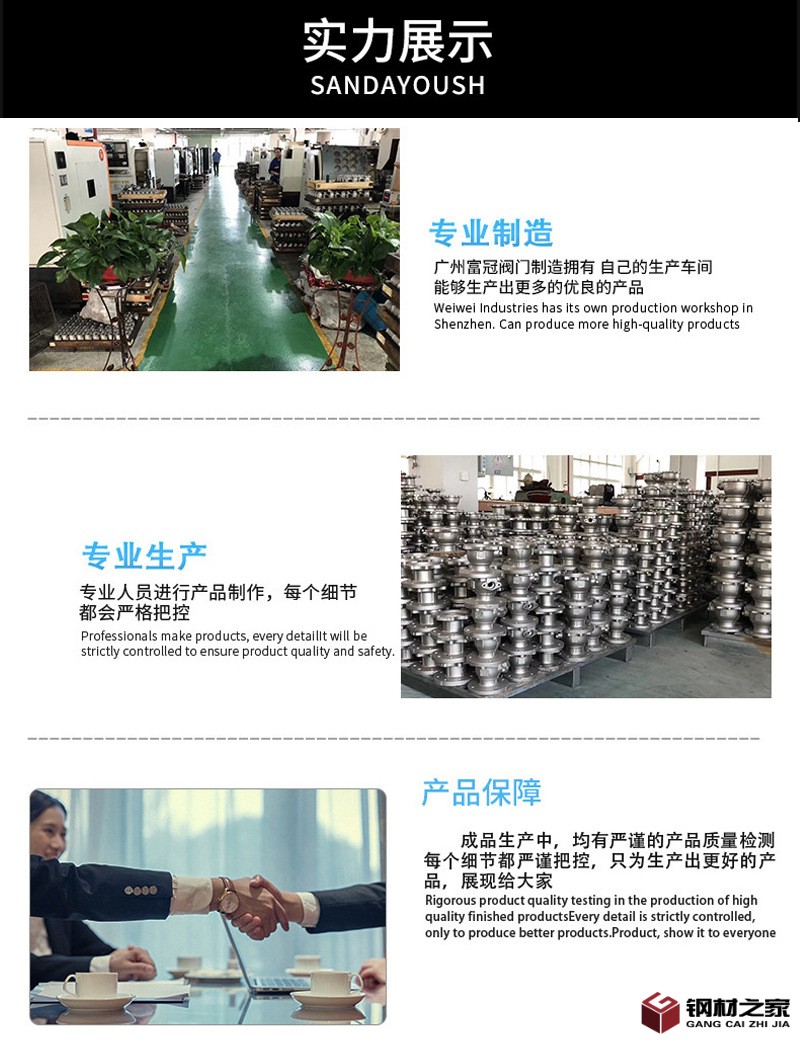實(shí)力展示.jpg