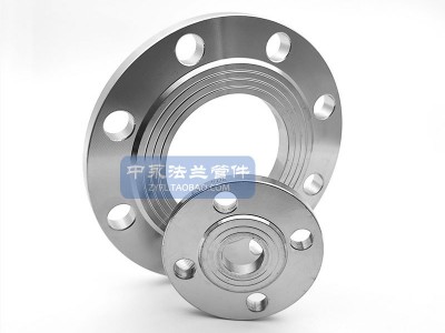 304PN10KG壓力平焊法蘭不銹鋼焊接法蘭鍛壓法蘭盤(pán)國(guó)標(biāo)廠家直銷(xiāo)