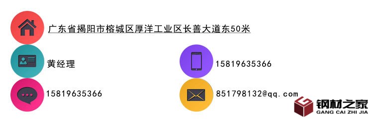 滾輪1協(xié)順美_17