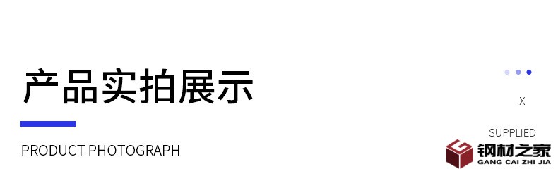 未標題-1_07