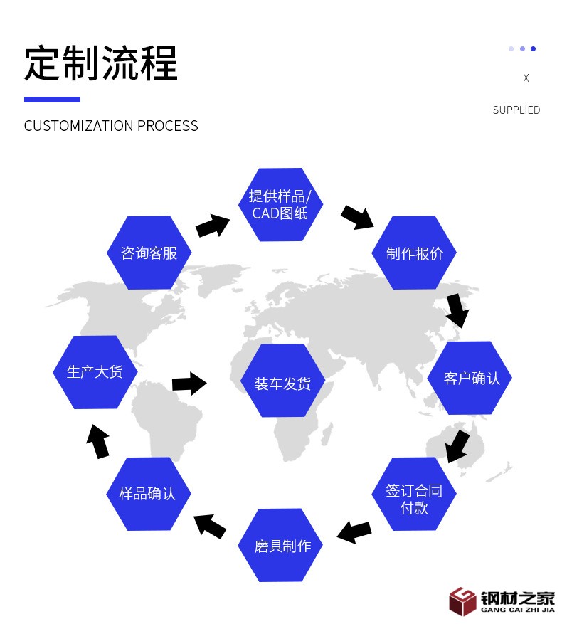 未標(biāo)題-1_03