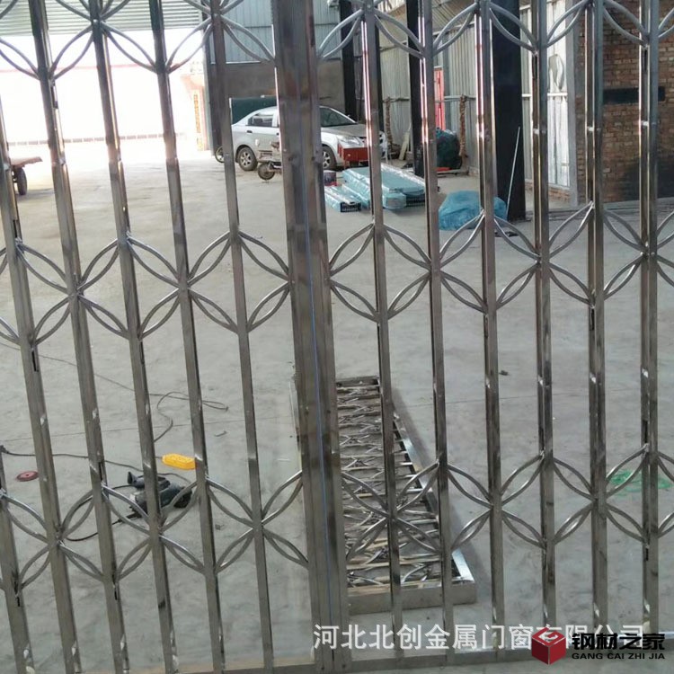 不銹鋼拉閘門2.jpg