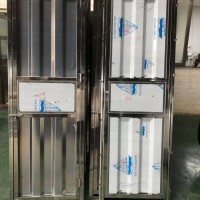 廣東佛山廠家批發(fā) 不銹鋼防盜隔音學(xué)校用單板工廠宿舍門