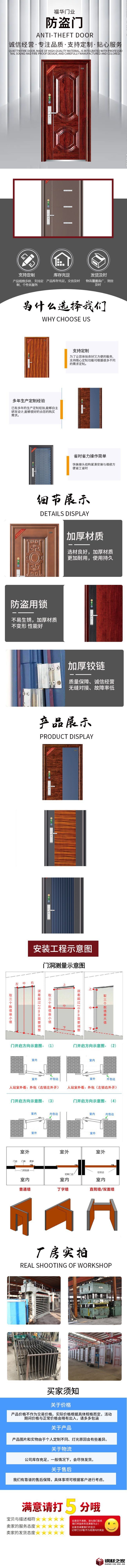 防盜門.jpg