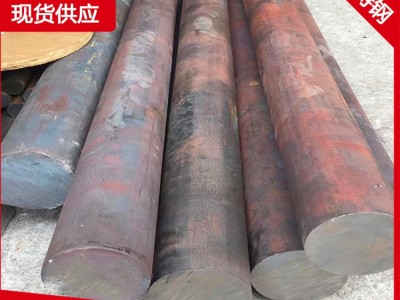 工廠供應(yīng) GH4169高溫合金棒 2.4819鎳基合金棒 C276鎳基合金棒