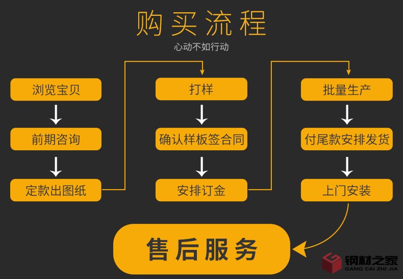 立柱_30.jpg