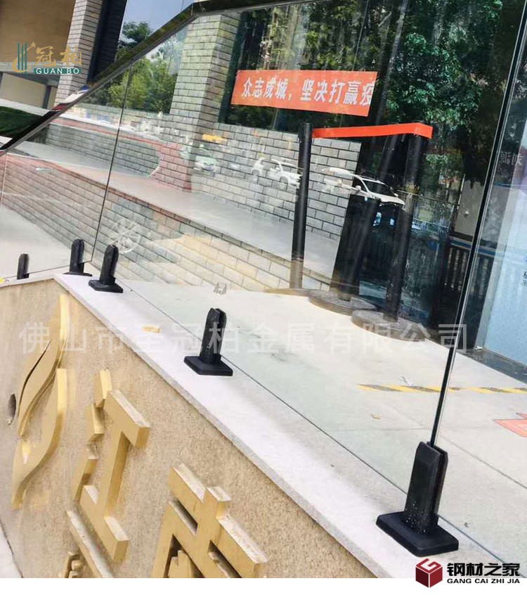 玻璃夾詳情頁(yè)---2020年-2_03.jpg