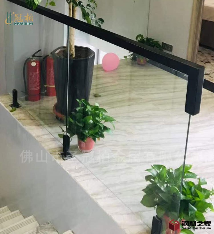 玻璃夾詳情頁(yè)---2020年-2_06.jpg