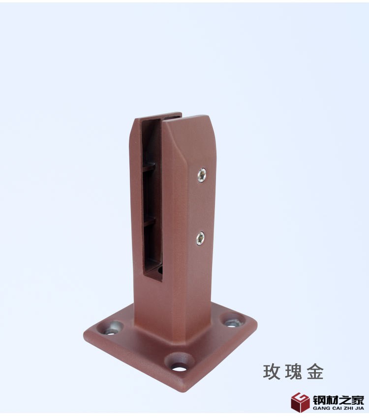 玻璃夾詳情頁(yè)---2020年-2_02.jpg