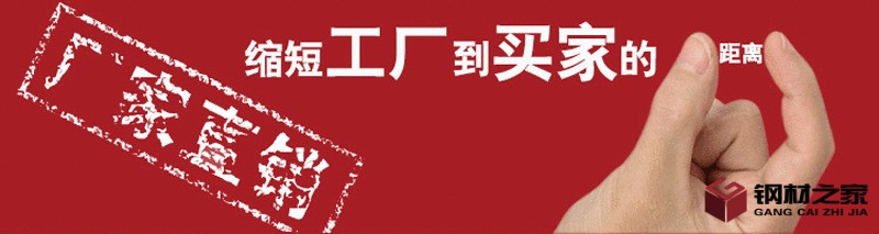 圖1