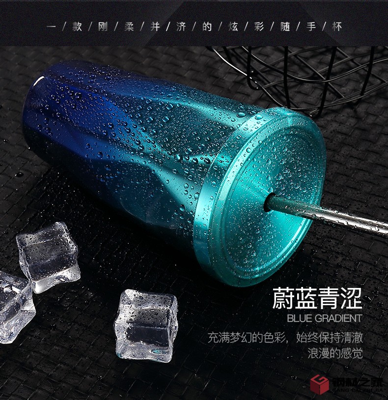 隨手杯_04