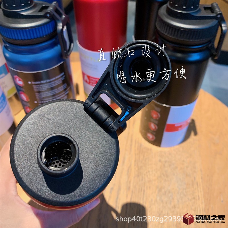 IMG_3959_副本.jpg