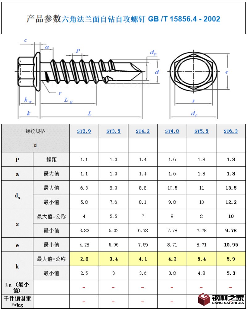 稿定設(shè)計導(dǎo)出-20200624-145427