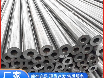 Q345B無(wú)縫鋼管廠家 精密無(wú)縫鋼管價(jià)格 無(wú)縫管切割加工