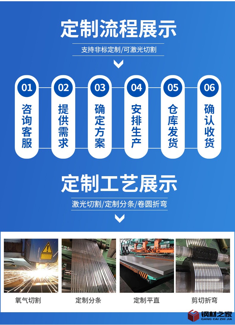 未標(biāo)題-1_09